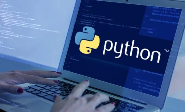 img of Advantages To Hiring The Best Python Developer